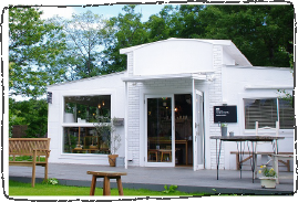craft&design WHITE NOTE